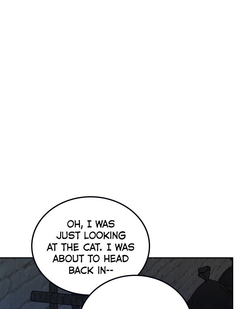 Read Beastly Things Manga Online