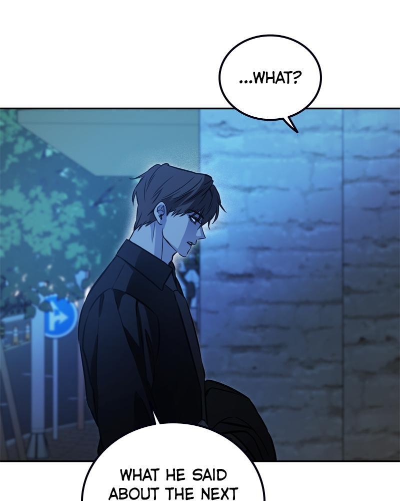 Read Beastly Things Manga Online