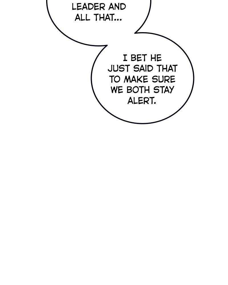 Read Beastly Things Manga Online