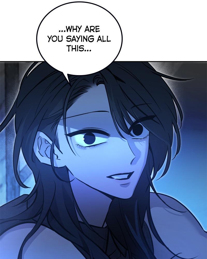 Read Beastly Things Manga Online