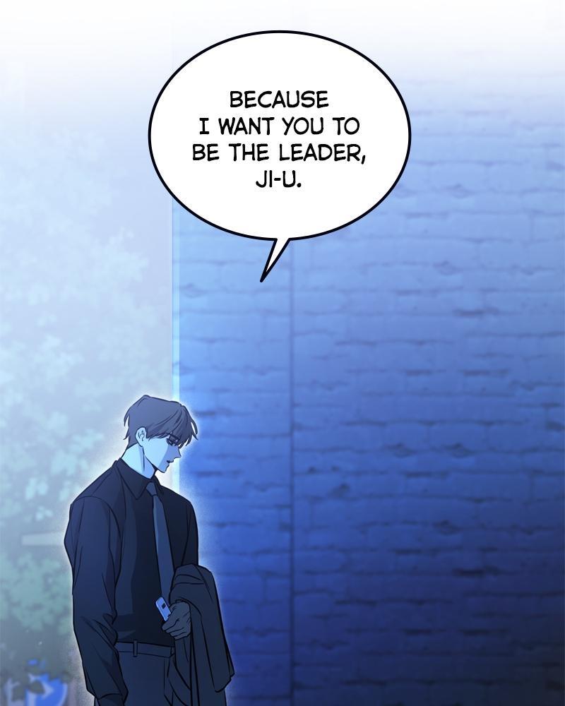 Read Beastly Things Manga Online
