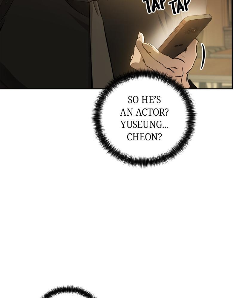 Read Beastly Things Manga Online