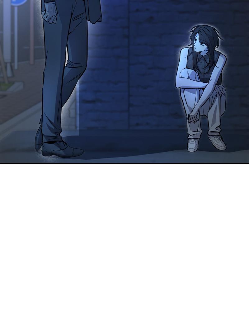 Read Beastly Things Manga Online