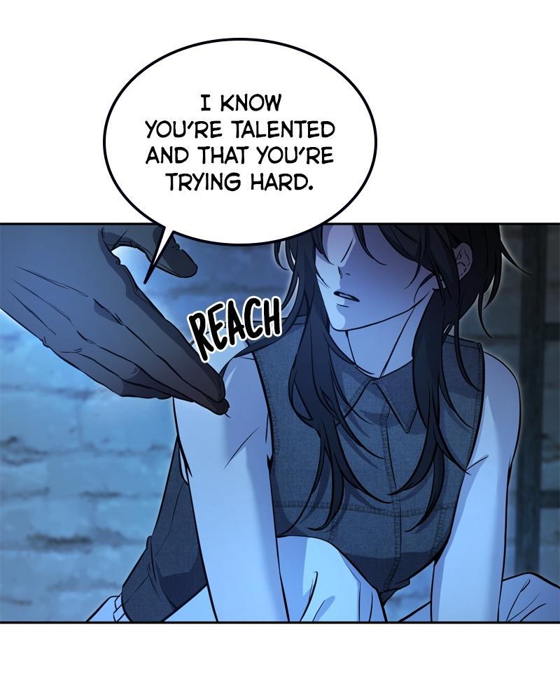 Read Beastly Things Manga Online