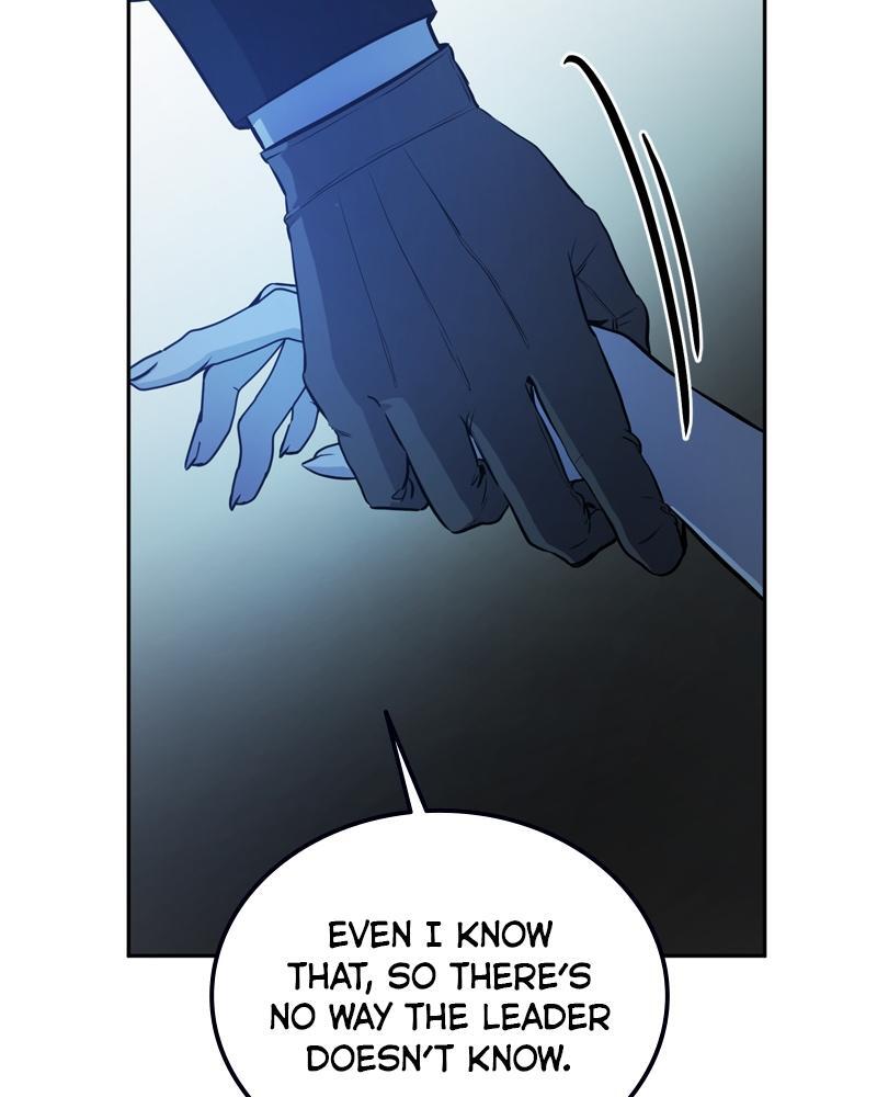 Read Beastly Things Manga Online