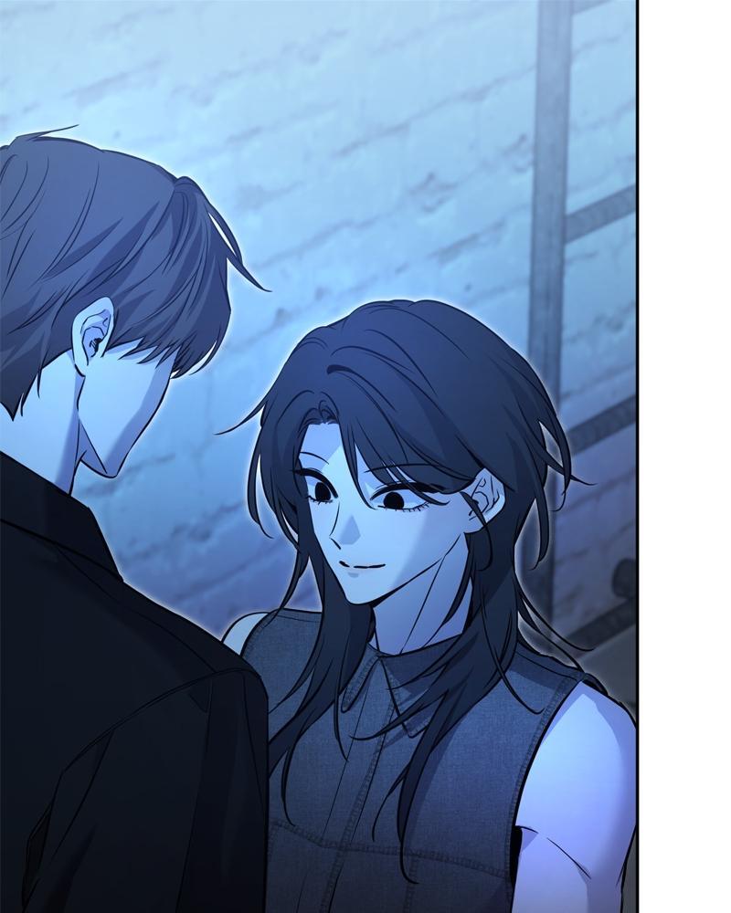 Read Beastly Things Manga Online