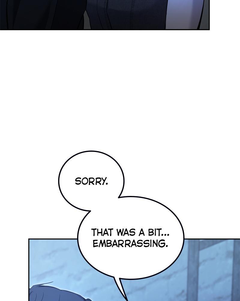 Read Beastly Things Manga Online