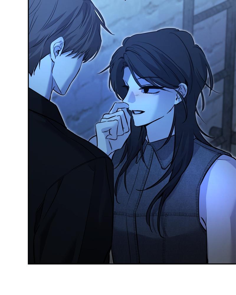 Read Beastly Things Manga Online