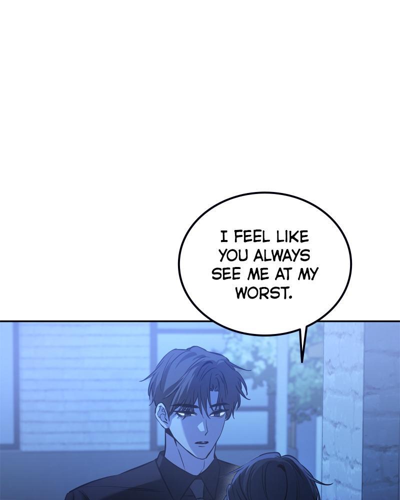 Read Beastly Things Manga Online