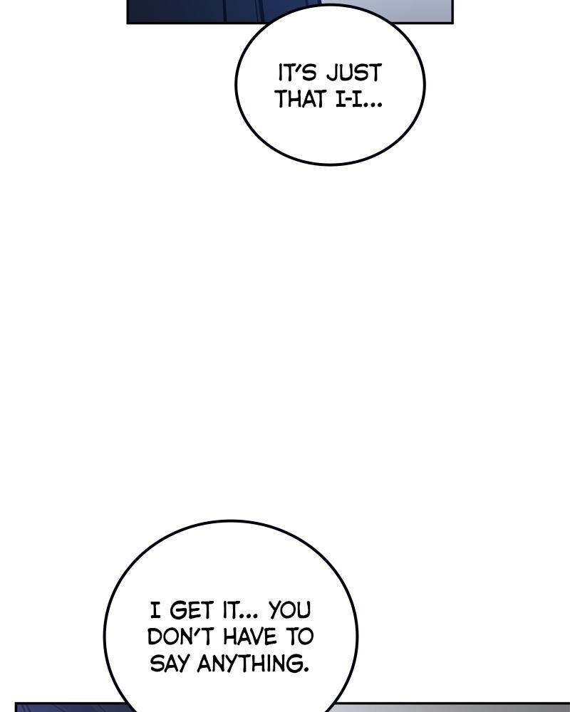 Read Beastly Things Manga Online