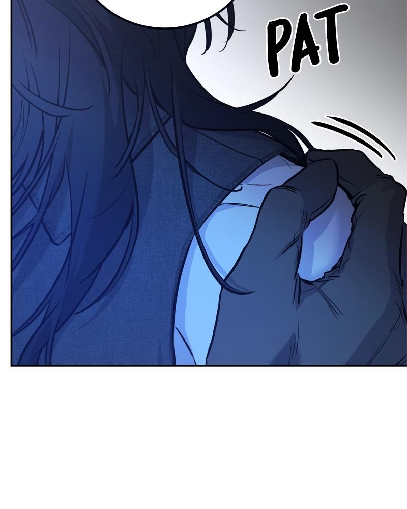 Read Beastly Things Manga Online