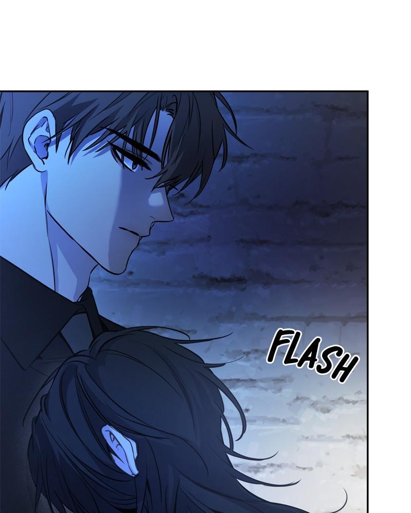 Read Beastly Things Manga Online