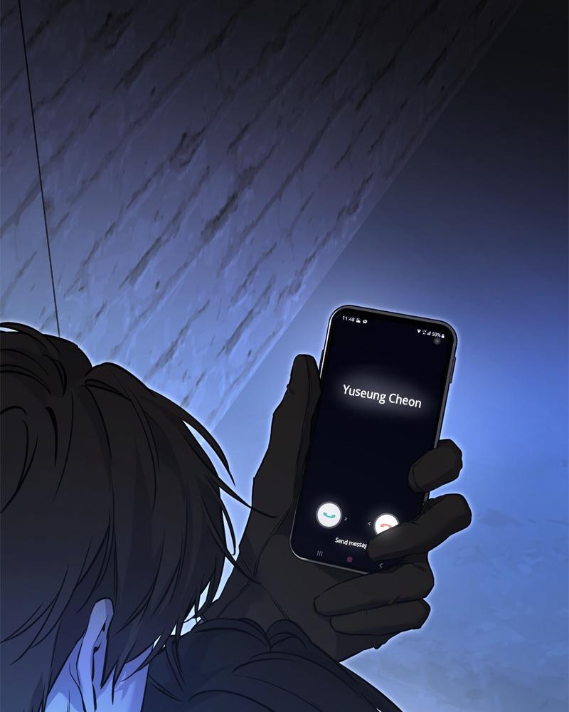 Read Beastly Things Manga Online