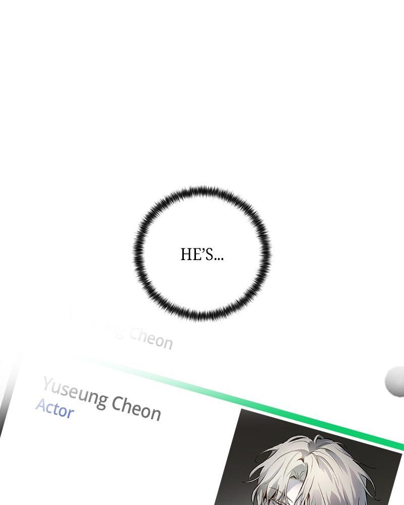 Read Beastly Things Manga Online