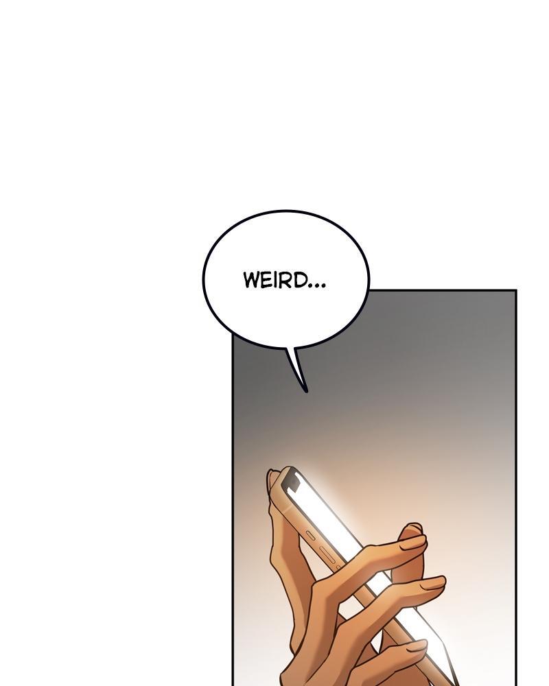 Read Beastly Things Manga Online