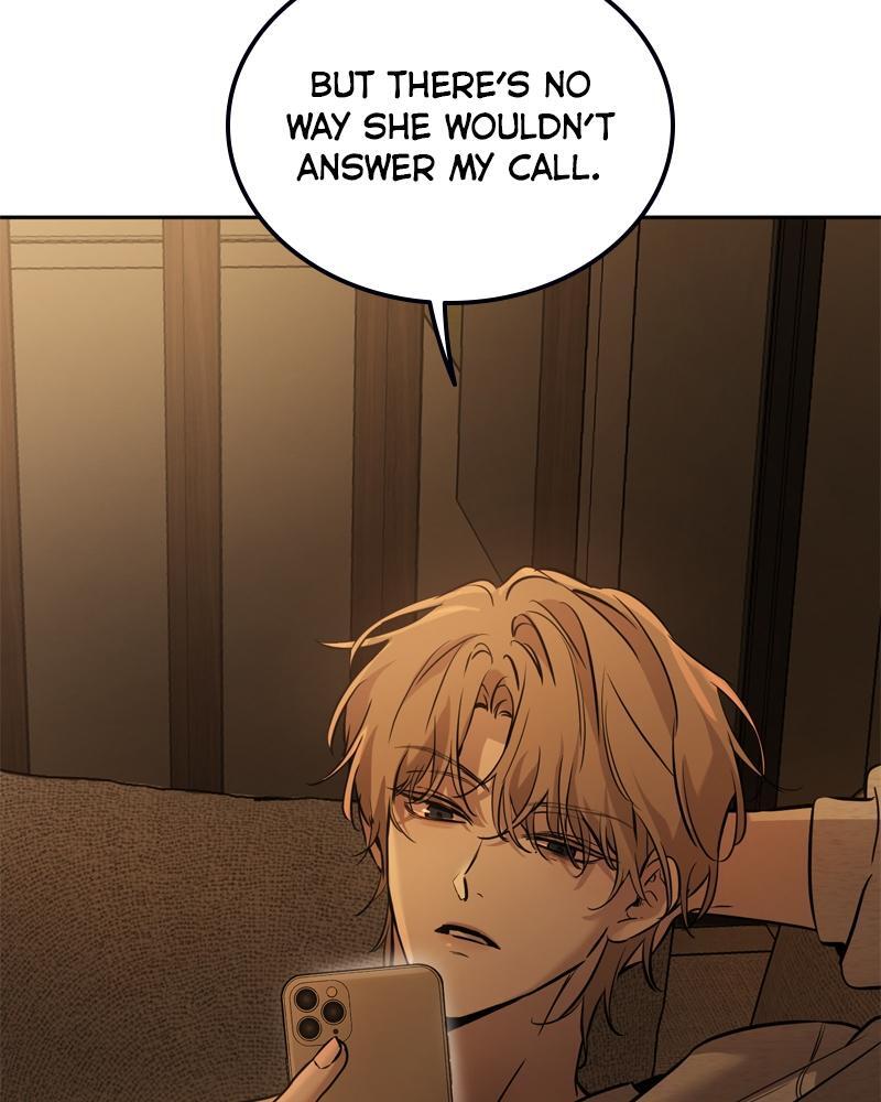 Read Beastly Things Manga Online