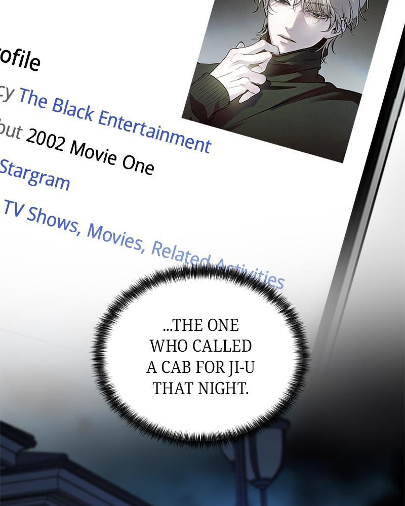 Read Beastly Things Manga Online