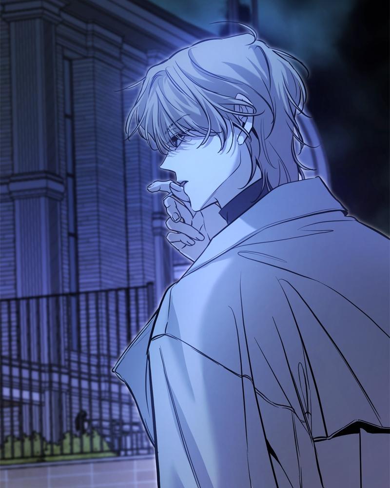 Read Beastly Things Manga Online