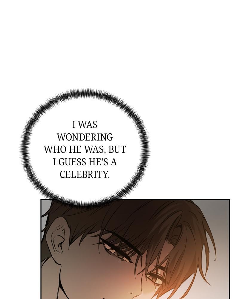 Read Beastly Things Manga Online