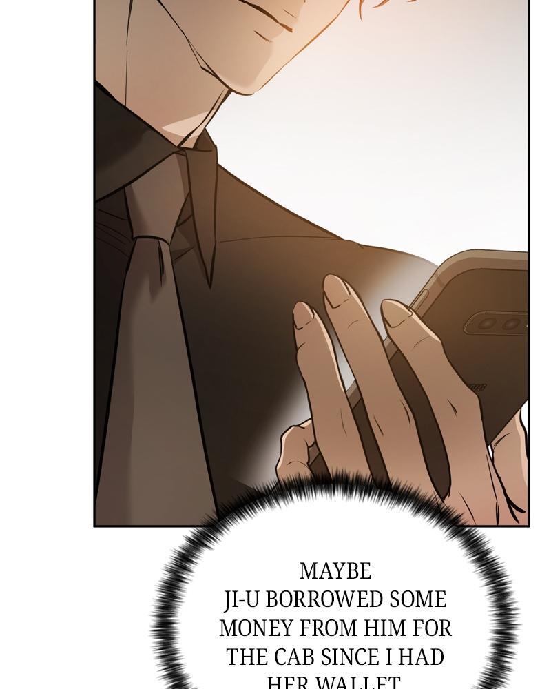 Read Beastly Things Manga Online