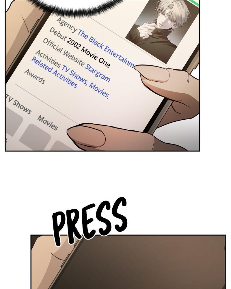 Read Beastly Things Manga Online