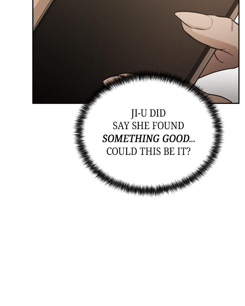 Read Beastly Things Manga Online