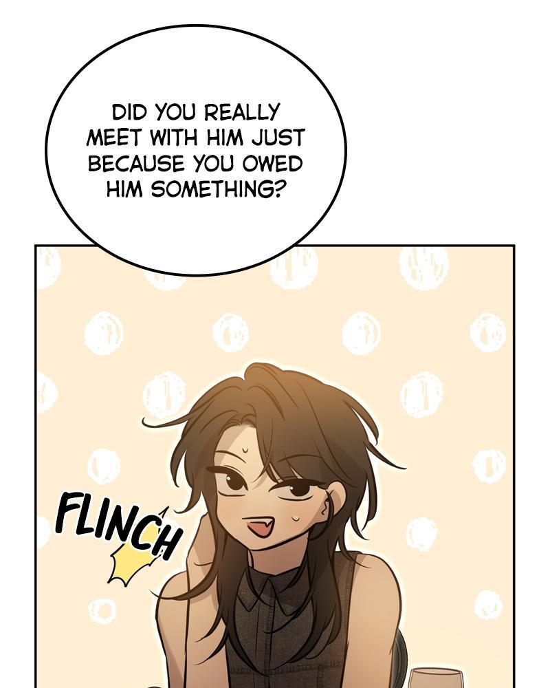 Read Beastly Things Manga Online