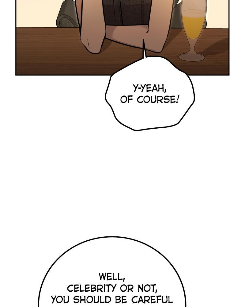Read Beastly Things Manga Online