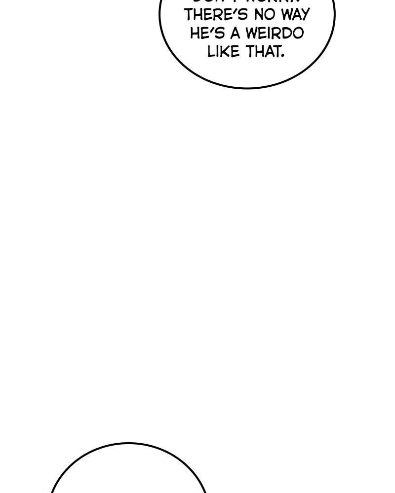 Read Beastly Things Manga Online