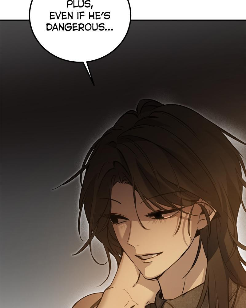 Read Beastly Things Manga Online
