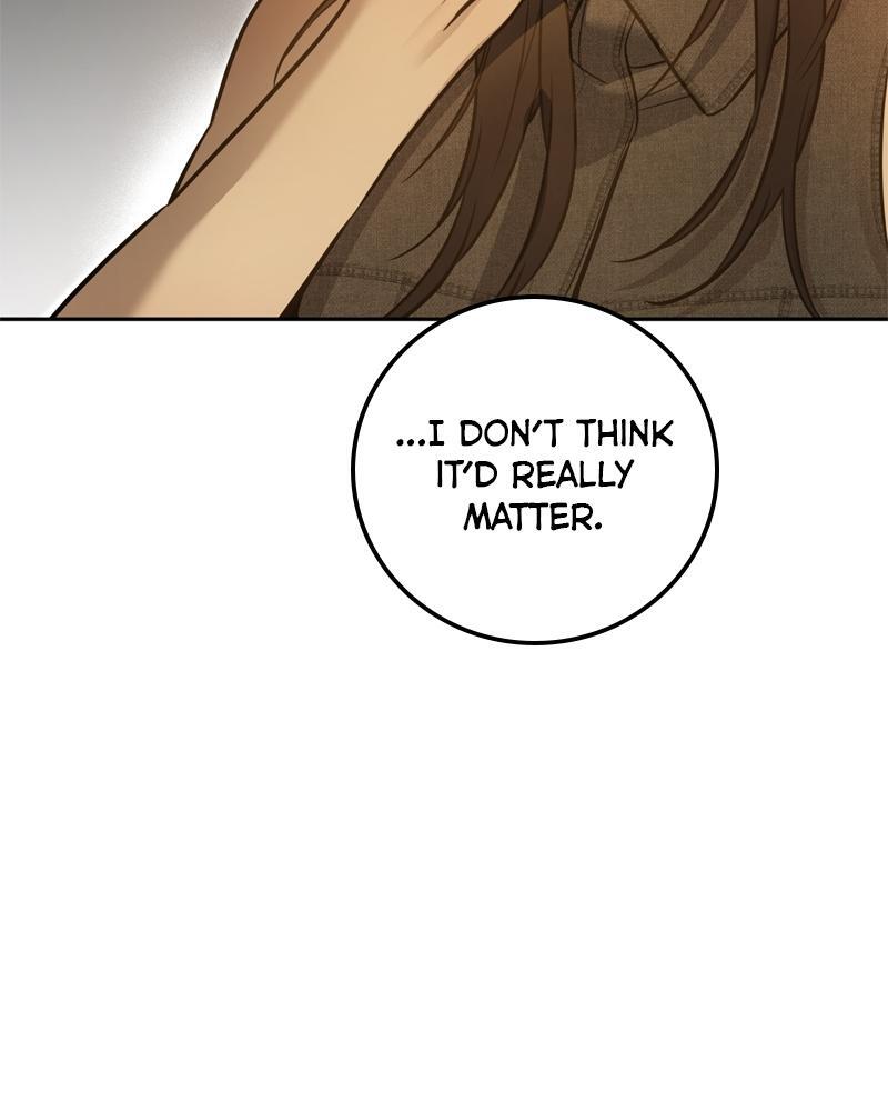 Read Beastly Things Manga Online