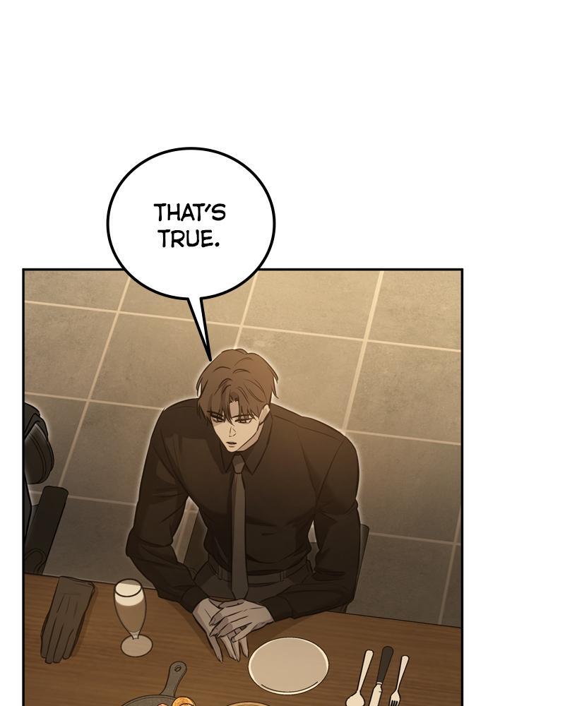 Read Beastly Things Manga Online