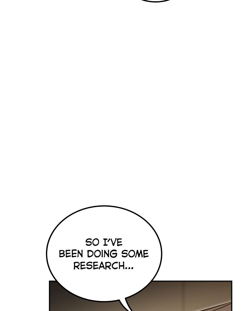 Read Beastly Things Manga Online