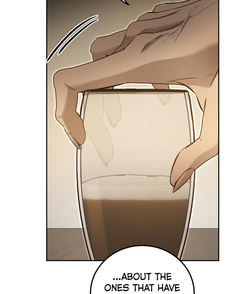 Read Beastly Things Manga Online