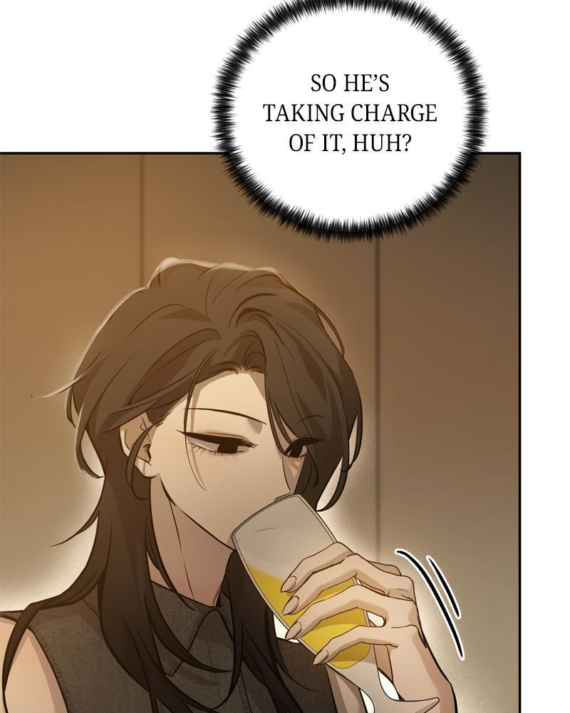 Read Beastly Things Manga Online