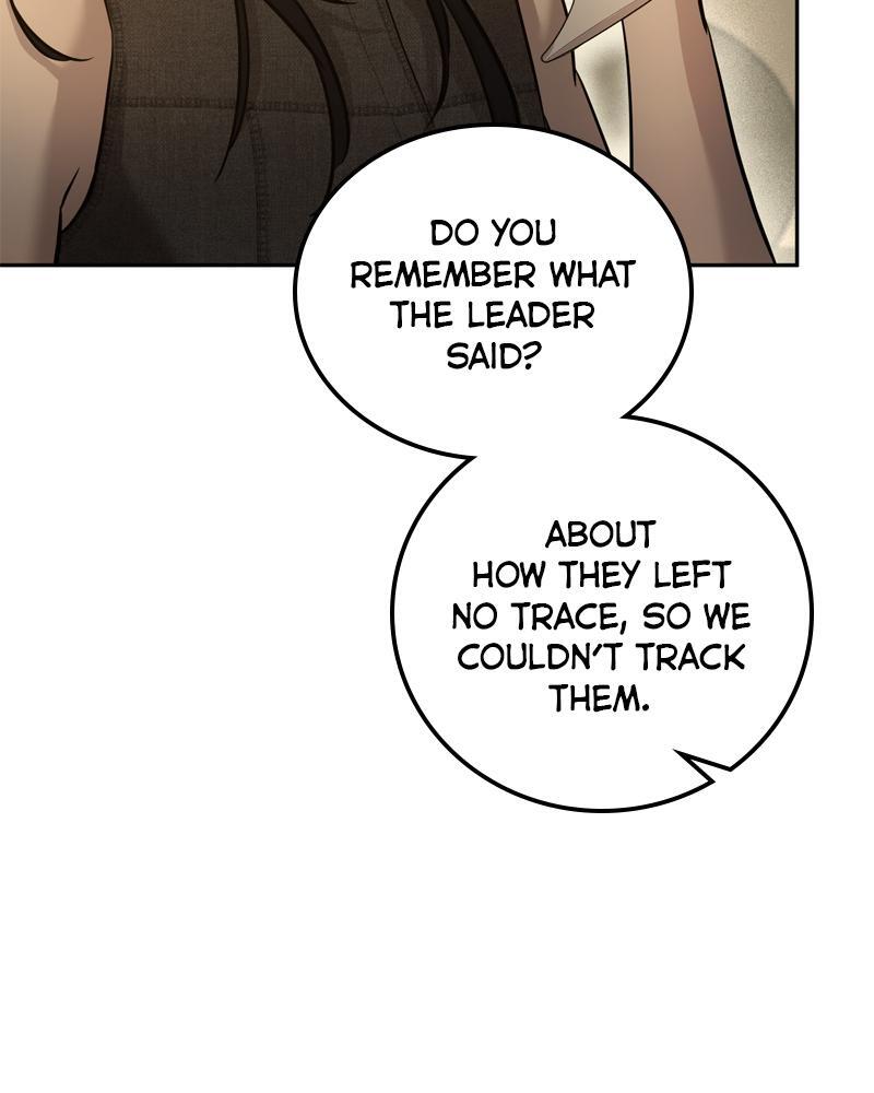 Read Beastly Things Manga Online