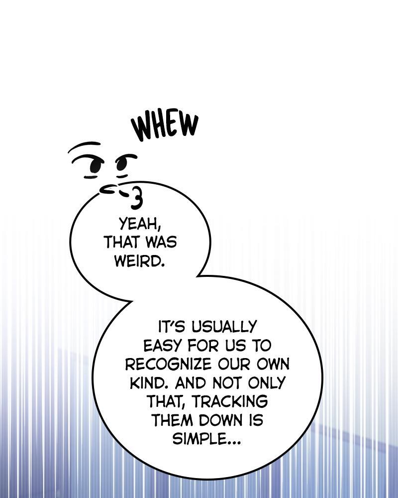 Read Beastly Things Manga Online