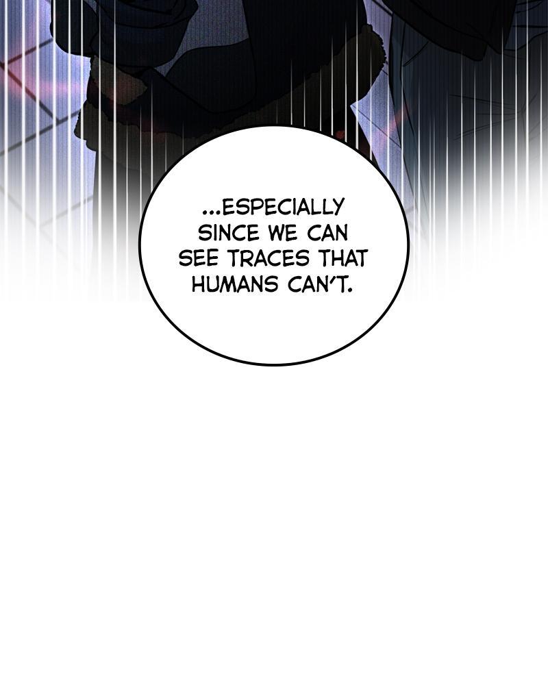 Read Beastly Things Manga Online