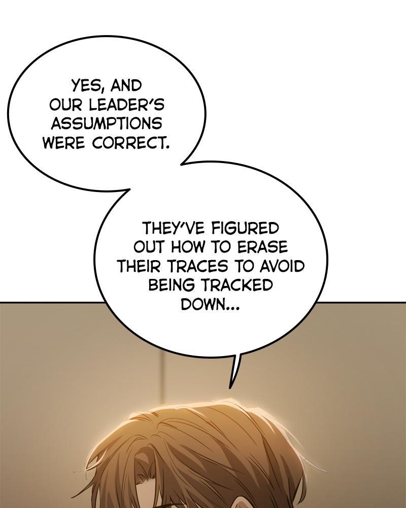 Read Beastly Things Manga Online