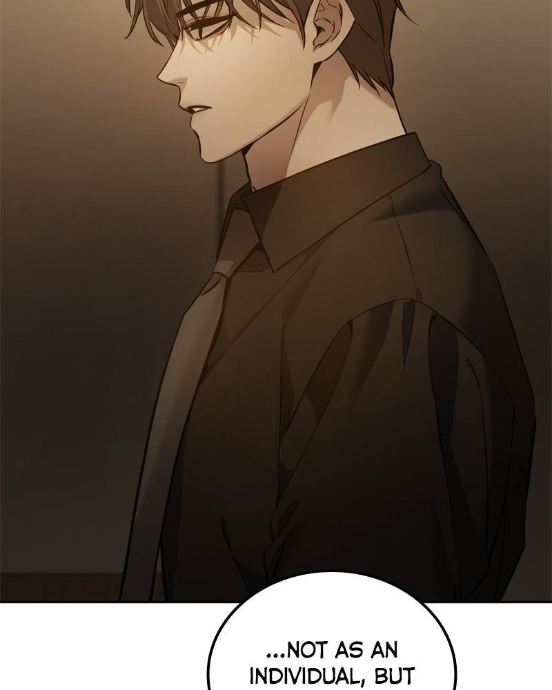 Read Beastly Things Manga Online