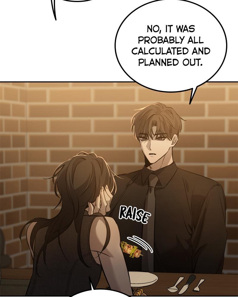 Read Beastly Things Manga Online