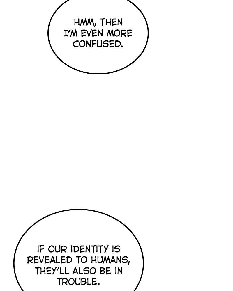 Read Beastly Things Manga Online