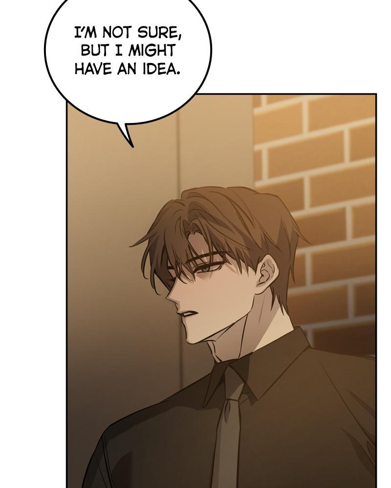 Read Beastly Things Manga Online