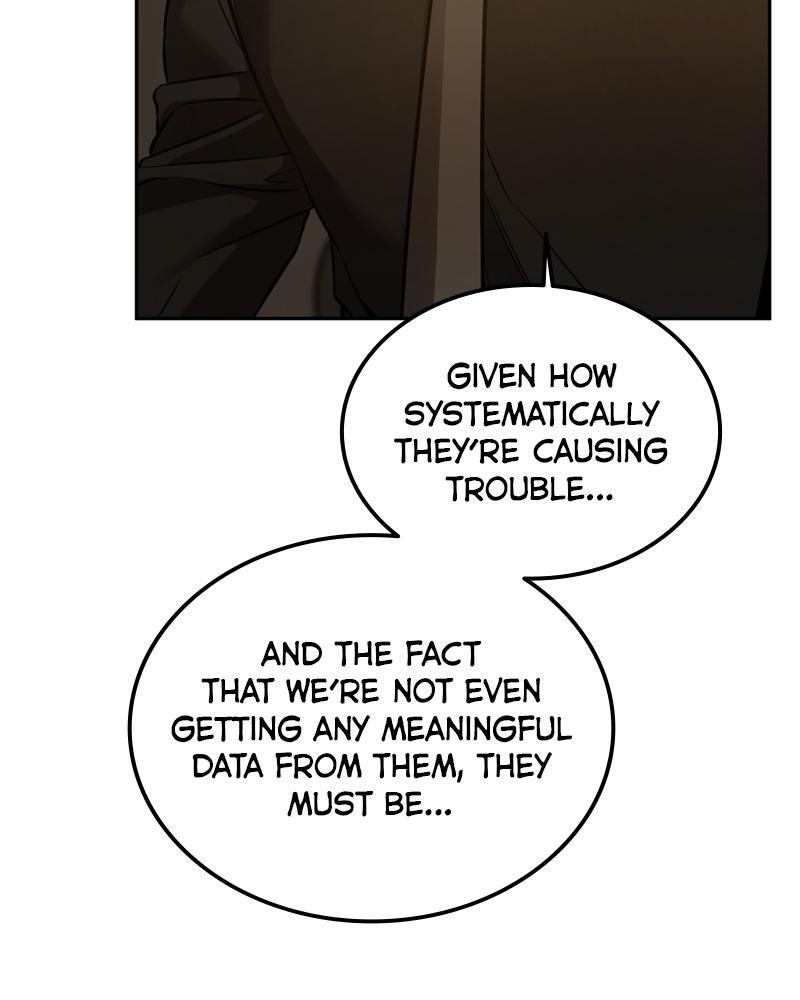 Read Beastly Things Manga Online