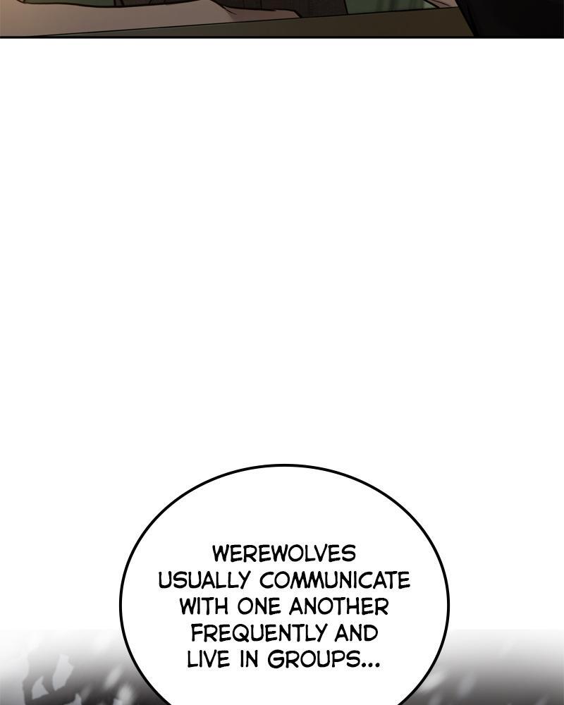 Read Beastly Things Manga Online