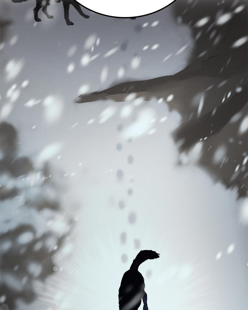 Read Beastly Things Manga Online