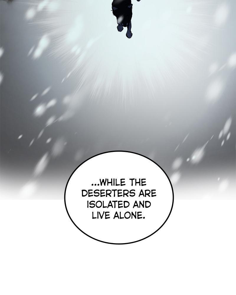 Read Beastly Things Manga Online