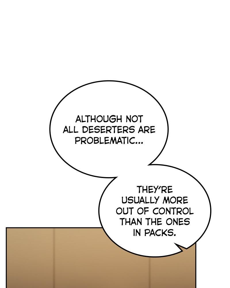 Read Beastly Things Manga Online