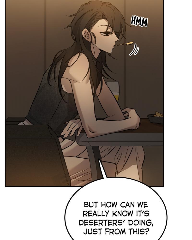 Read Beastly Things Manga Online
