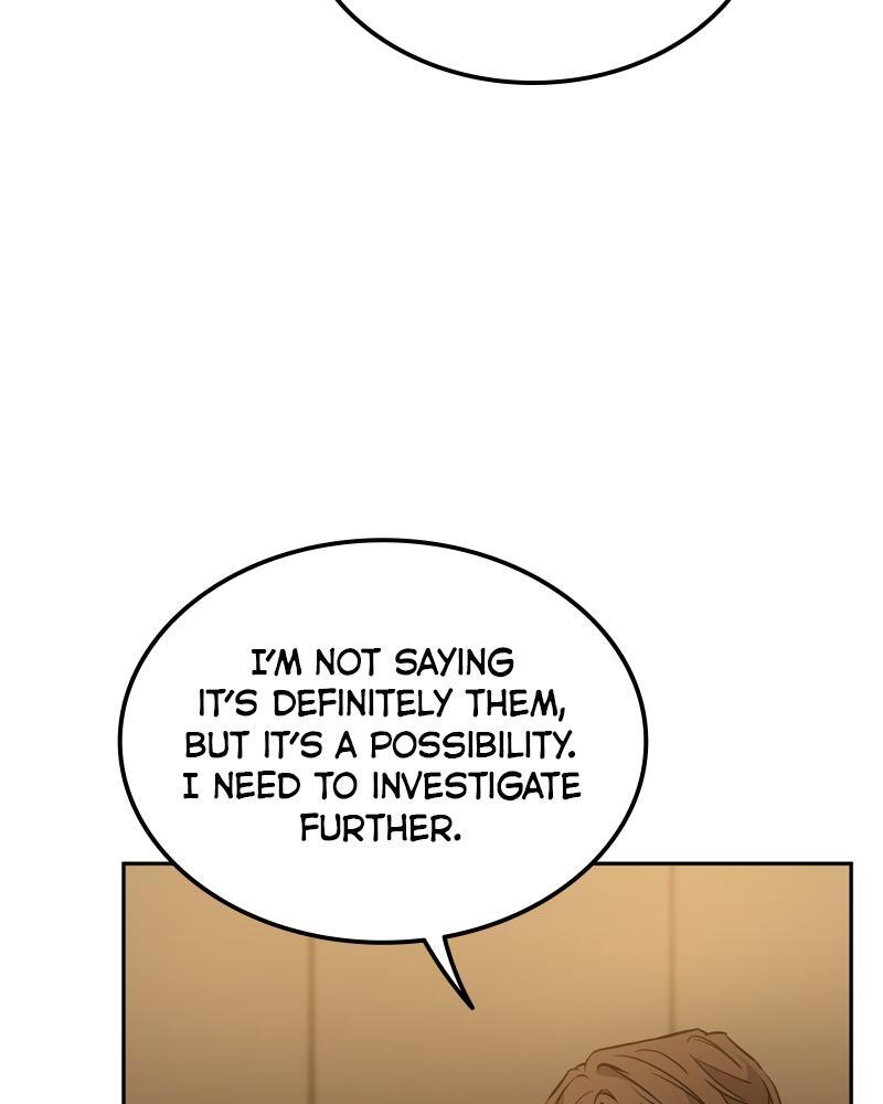 Read Beastly Things Manga Online